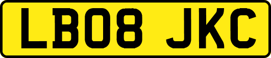 LB08JKC