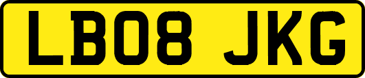 LB08JKG