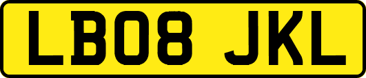 LB08JKL