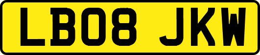 LB08JKW