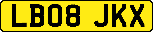 LB08JKX