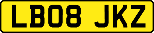 LB08JKZ