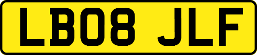 LB08JLF