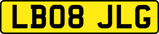 LB08JLG