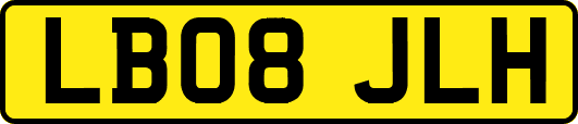 LB08JLH