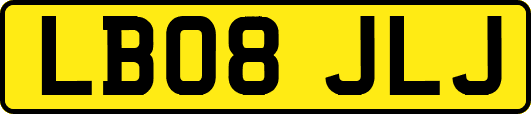 LB08JLJ