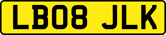 LB08JLK