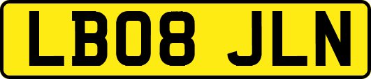 LB08JLN