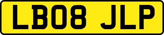 LB08JLP