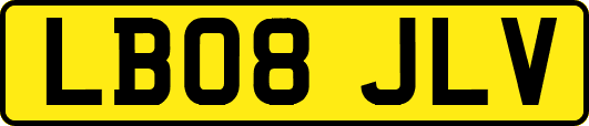 LB08JLV