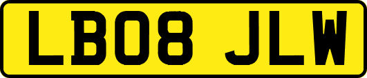 LB08JLW