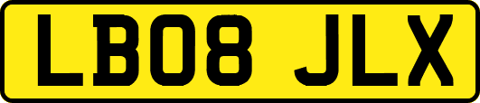 LB08JLX