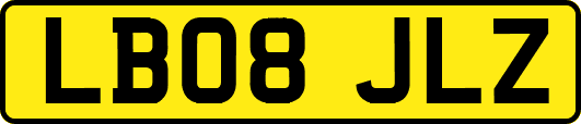 LB08JLZ