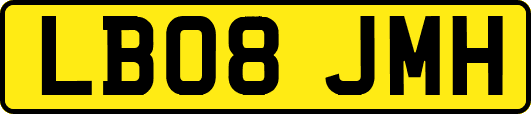 LB08JMH