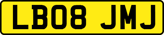 LB08JMJ
