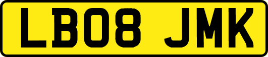 LB08JMK