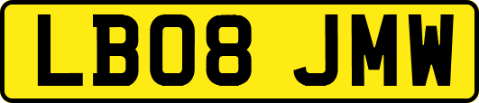 LB08JMW
