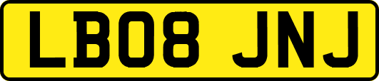 LB08JNJ