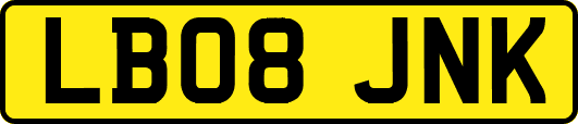 LB08JNK