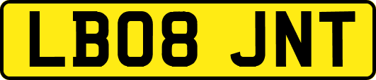 LB08JNT