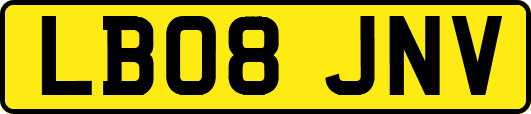 LB08JNV