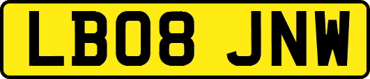 LB08JNW