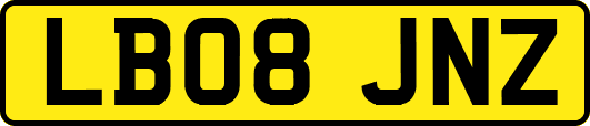 LB08JNZ