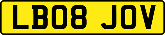 LB08JOV