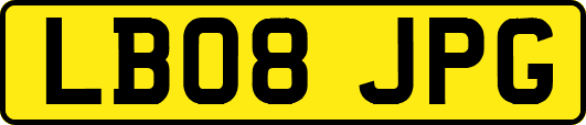 LB08JPG
