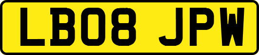LB08JPW