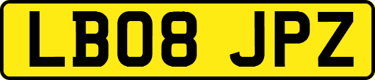 LB08JPZ