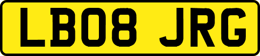 LB08JRG
