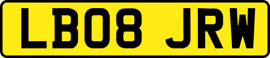 LB08JRW