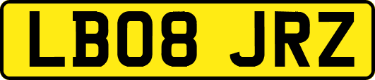 LB08JRZ