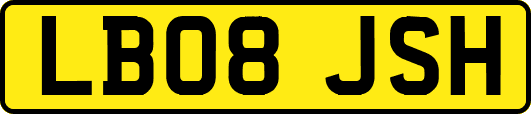 LB08JSH