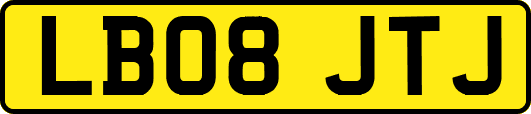 LB08JTJ