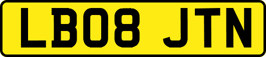 LB08JTN