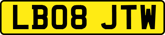 LB08JTW