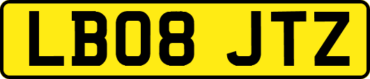 LB08JTZ