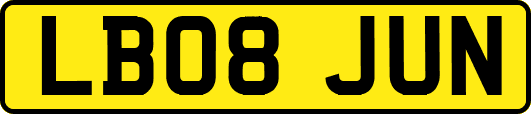 LB08JUN