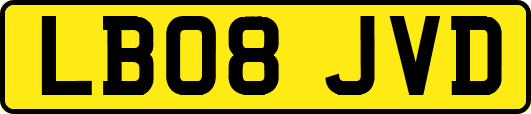 LB08JVD