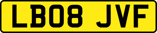LB08JVF