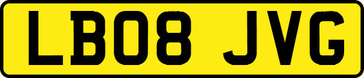 LB08JVG