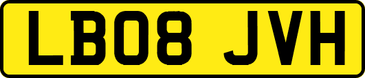 LB08JVH