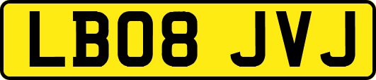 LB08JVJ