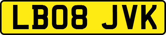 LB08JVK