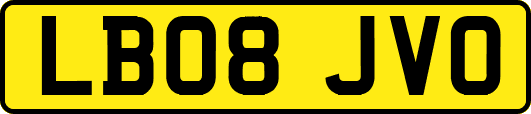 LB08JVO