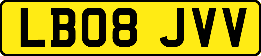 LB08JVV