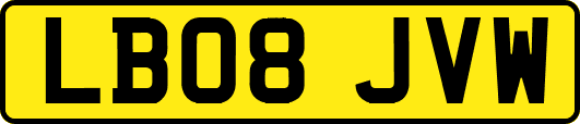 LB08JVW