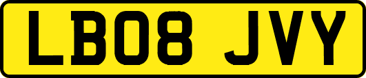 LB08JVY